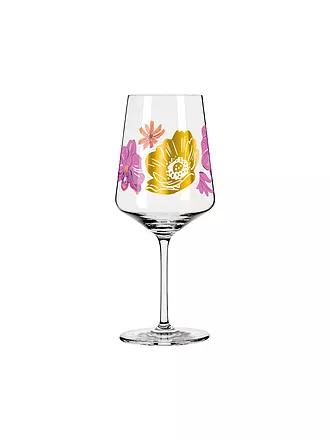 RITZENHOFF | Aperitifglas 2er-Set SET-SOMMERRAUSCH DELUX #21 #22 Kay | 